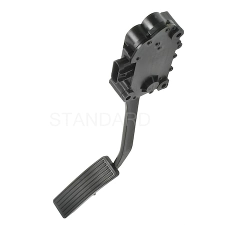 Standard Ignition Accl Pedal Sensor APS225